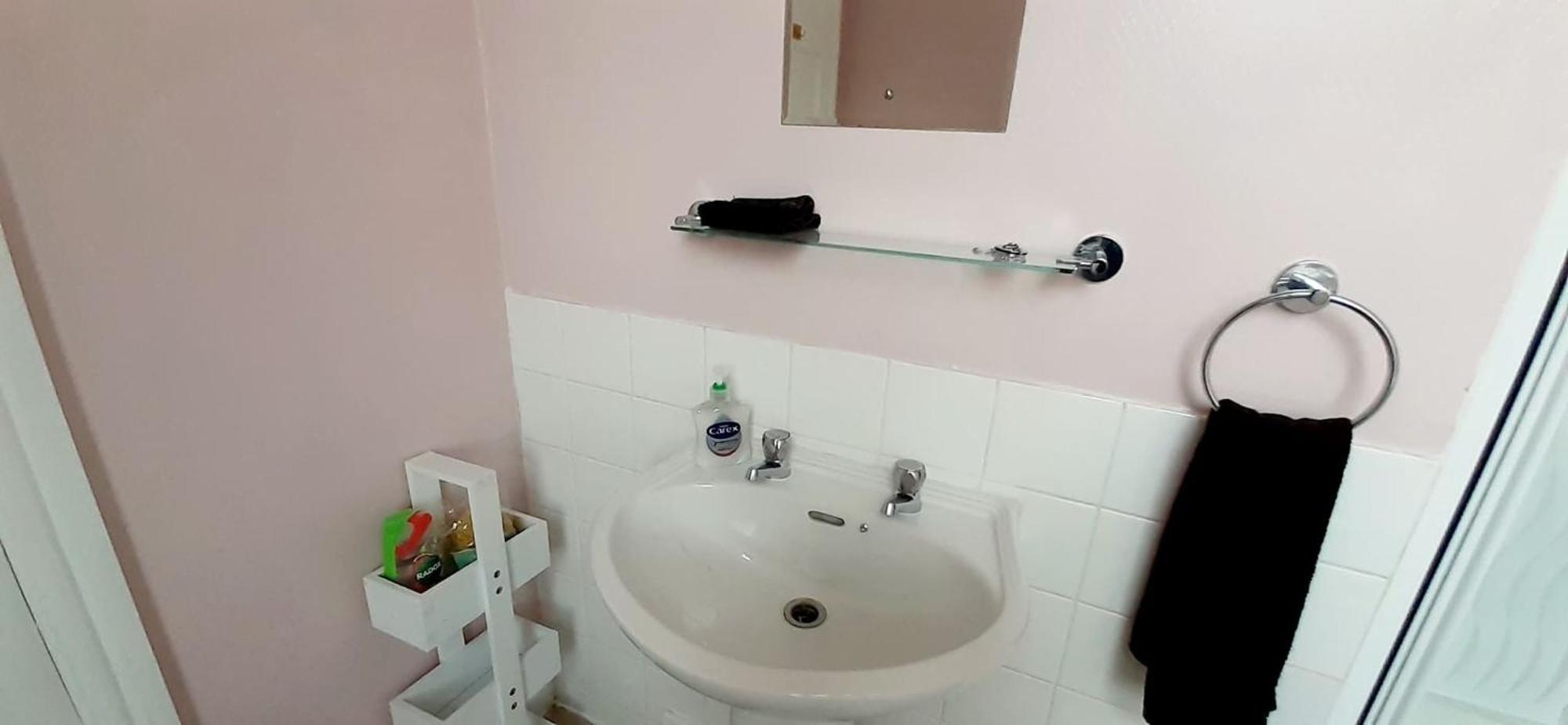 Queens Rooms พอร์ทแมด็อก ห้อง รูปภาพ